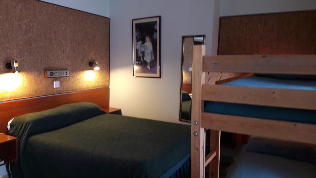 Mornington Hotel Saint Helier Jersey Dış mekan fotoğraf